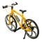 Метален велосипед, Maxx Wheels, Mountain Bike, 1:10