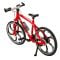 Метален велосипед, Maxx Wheels, Mountain Bike, 1:10