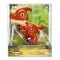 Трансформиращ се динозавър 2 в 1, Crazoo, Parasaurolophus