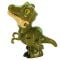 Трансформиращ се динозавър 2 в 1, Crazoo, Spinosaurus