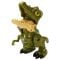 Трансформиращ се динозавър 2 в 1, Crazoo, Spinosaurus