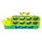 Комплект за игра, Crazoo, Dino Transporter Racing Car