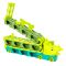 Комплект за игра, Crazoo, Dino Transporter Racing Car