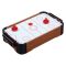 Дървена маса Air Hockey, Rising Sports, 51 см