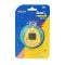 Електронна игра, Smile Games, Electronic Pet