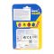 Електронна игра, Smile Games, Electronic Pet