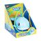Водна играчка, Zapp Toys, Делфин