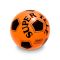Топка PVC Mondo, Soccer Super Tele, 23 см