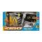 Комплект инструменти с бормашина, Zapp Toys, 9 части