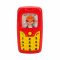 Комплект инструменти и защитна каска, Zapp Toys, 5 части