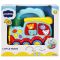 Бебешка играчка, Minibo, Влакче с животни