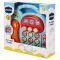 Бебешка играчка, Minibo, Телефон с активности