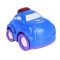 Бебешка играчка, Minibo, Мини колички