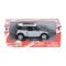 Метален спортен автомобил, New Ray, Mini Cooper S, 1:32