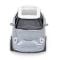 Метален спортен автомобил, New Ray, Mini Cooper S, 1:32