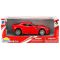 Метална спортна кола, New Ray, Alfa Romeo 8C Competizione