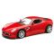 Метална спортна кола, New Ray, Alfa Romeo 8C Competizione