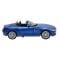 Метален автомобил, New Ray, BMW Z4, 1:32