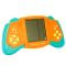Преносима игрова конзола, Smile Games, Brick Game, Оранжева