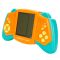 Преносима игрова конзола, Smile Games, Brick Game, Оранжева