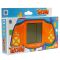 Преносима игрова конзола, Smile Games, Brick Game, Оранжева