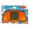 Преносима игрова конзола, Smile Games, Brick Game, Оранжева
