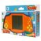 Преносима игрова конзола, Smile Games, Brick Game, Оранжева