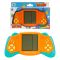 Преносима игрова конзола, Smile Games, Brick Game, Оранжева