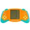 Преносима игрова конзола, Smile Games, Brick Game, Оранжева