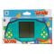 Преносима игрова конзола, Smile Games, Brick Game, Зелена