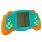 Преносима игрова конзола, Smile Games, Brick Game, Зелена