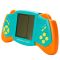 Преносима игрова конзола, Smile Games, Brick Game, Зелена