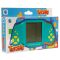 Преносима игрова конзола, Smile Games, Brick Game, Зелена