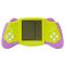 Преносима игрова конзола, Smile Games, Brick Game, Светлозелена