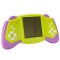 Преносима игрова конзола, Smile Games, Brick Game, Светлозелена