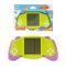 Преносима игрова конзола, Smile Games, Brick Game, Светлозелена