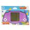 Преносима игрова конзола, Smile Games, Brick Game, Лилава