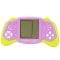 Преносима игрова конзола, Smile Games, Brick Game, Лилава