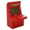 Преносима конзола с 26 игри, Arcade Boy