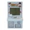 Преносима конзола с 26 игри, Arcade Boy