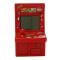 Преносима конзола с 26 игри, Arcade Boy