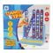 Настолна игра, Smile Games, Connect & Spin