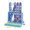 Настолна игра, Smile Games, Connect & Spin