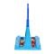 Настолна игра, Smile Games, Connect & Spin