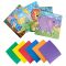 Творчески комплект, Color Day, Mosaic Animals