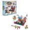 Конструктор, Building Blocks, 88 части