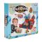 Конструктор, Building Blocks, 88 части