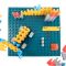 Конструктор, Building Blocks, 88 части