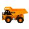 Самосвал с дистанционно и светлини, Suncon, 5 CH Dump Truck, 1:24