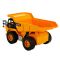 Самосвал с дистанционно и светлини, Suncon, 5 CH Dump Truck, 1:24